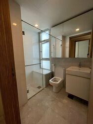 Woodsville 28 (D13), Apartment #436089791